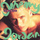 A Different Man (LP...