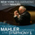 Symphony No. 1 in D Major: I. Slow. Dragging/Always very relaxed