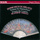 Harpsichord Sonata In D K430 (L463): Harpsichord Sonata In D K430 (L463)