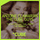 You Got the Love - DJ Kone, Marc Palacios, Rio Dela Duna Remix