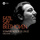 Beethoven: Piano Sonata No. 19 in G Minor, Op. 49 No. 1: I. Andante