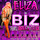 The Biz (feat. Raven Felix)