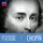Waltz No.6 in D flat, Op.64 No.1 -"Minute"