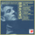 Symphony No. 4 in E minor, Op. 98: I.  Allegro non troppo