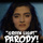 "Green Light" Parody...