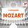 II. Andante from Concerto No. 21 in C Major for Piano and Orchestra, K. 467 "Elvira Madigan"