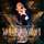 Il cantante