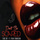 Don't Be Scared (feat....