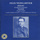 Symphonie Fantastique, Op. 14: I. Réveries