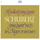 String Quartet No. 15 in G Major, Op. 161 (Remastered): I. Allegro molto moderato