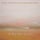 Trouble In The Fields (LP Version)