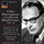 Symphony No. 6 in F major, Op. 68, "Pastoral": I. Awakening of Cheerful Feelings Upon Arrival in the Country: Allegro ma non troppo