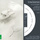 The Nutcracker Suite Op.71a : I Miniature Overture