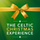 Celtic Carol