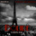 Bolide (Valse musette) - Accordeon
