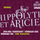Hippolyte et Aricie: Overture