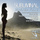 Dance Again (Yanik Coen Remix )