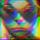 Ascension (feat. Vince Staples) - Nic Fanciulli Remix