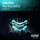 Tau Volantis - Original Mix