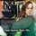 Knocked Out (Sam Sparro Main Mix)