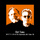 Nobody Knows You When You're Down and out - Set 1 - Live