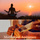 Music for Meditation