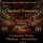 Sonata in G Minor, Op. 22