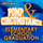 Pomp and Circumstance