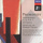 Symphony No.1 in D, Op.25 "Classical Symphony": 1. Allegro
