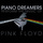 Comfortably Numb