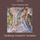 The Goldberg Variations in C Major, BWV. 988: 1. Aria