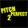 Flashlight (From "Pitch Perfect 2") Originally Performed By Jessie J - Karaoke Version