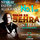 Dulhe Ka Sehra - On 1 Beat With Dialogue