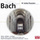 St. John Passion, BWV 245: No.1   Chorus: "Herr, unser Herrscher"
