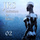 JRS Meditations for...