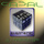 Atonal