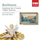 Symphony No. 3 in E flat, 'Eroica' Op. 55: I.       Allegro con brio