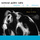 Andante (with dignity) - Presto barbaro from Symphonic Suite from the Film On The Waterfront