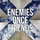 Enemies Once Friends