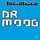 Dr Moog