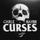 Curses