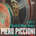 Travolti (From "Travolti da un insolito destino nell'azzurro mare d'agosto")