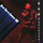 '86 Live Medley : Dou...
