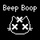 Beep Boop