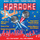 Up Where We Belong (karaoke Version)