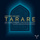 Tarare, Prologue, Scène 1: Ouverture « C'est assez troubler l'univers » (La Nature et les Vents déchaînés)