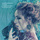 Fantasia I in Bb major, Twv 40:14 (Largo - Allegro - Grave - Allegro replica)