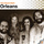 Dance With Me (lp Version)