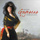 Goyescas: No. 1. Los requiebros
