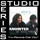 I'm Praying For You - Performance Track w/ Background Vocals